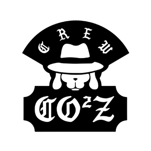 logo-CO2Z